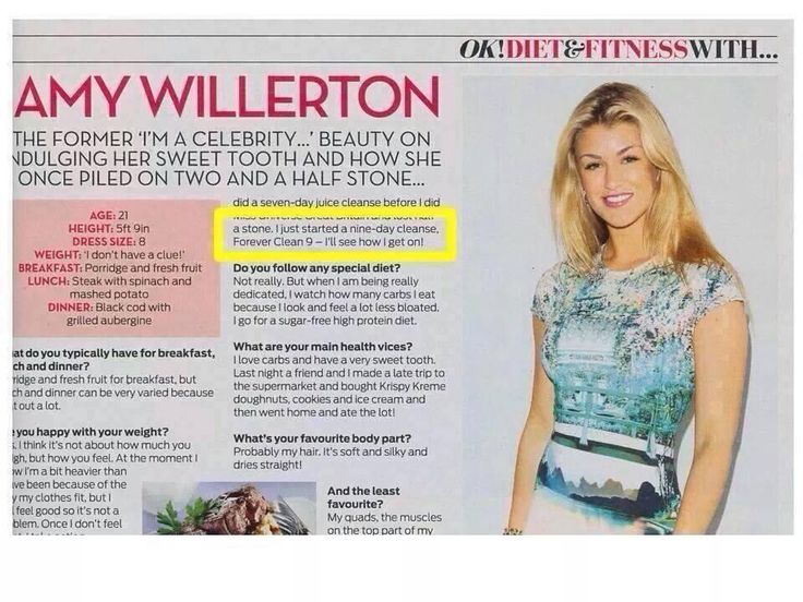 7c8c0be62ff812e829ace0d0c14868f0