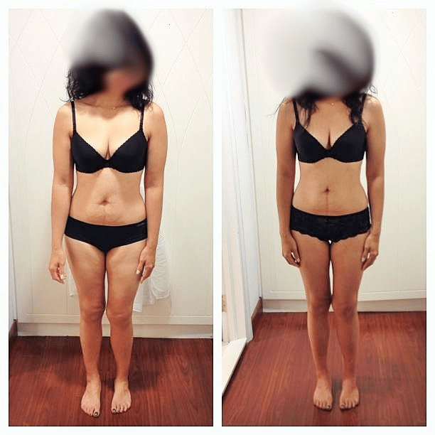 aviary-photo_131268756136361825